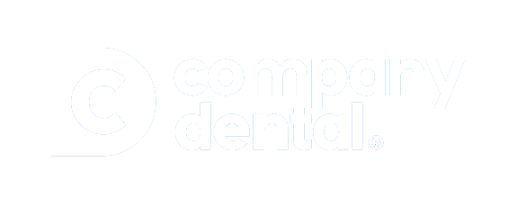 companydental