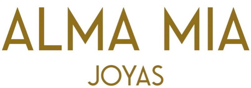 almamiajoyascom