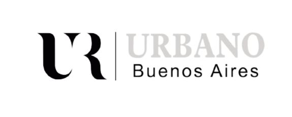 urbanobsas