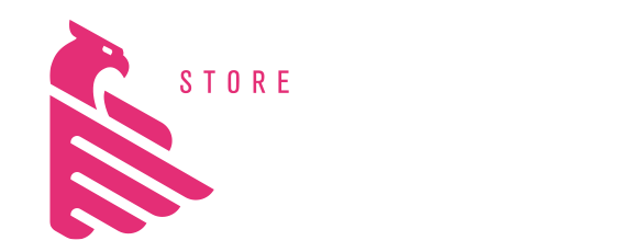 flyhalfrugby