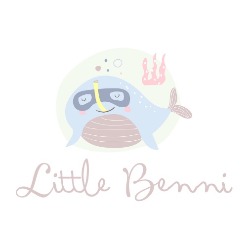 littlebenni