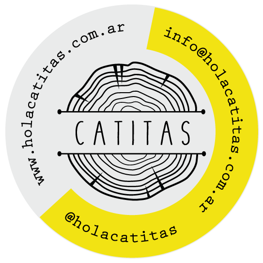 holacatitas