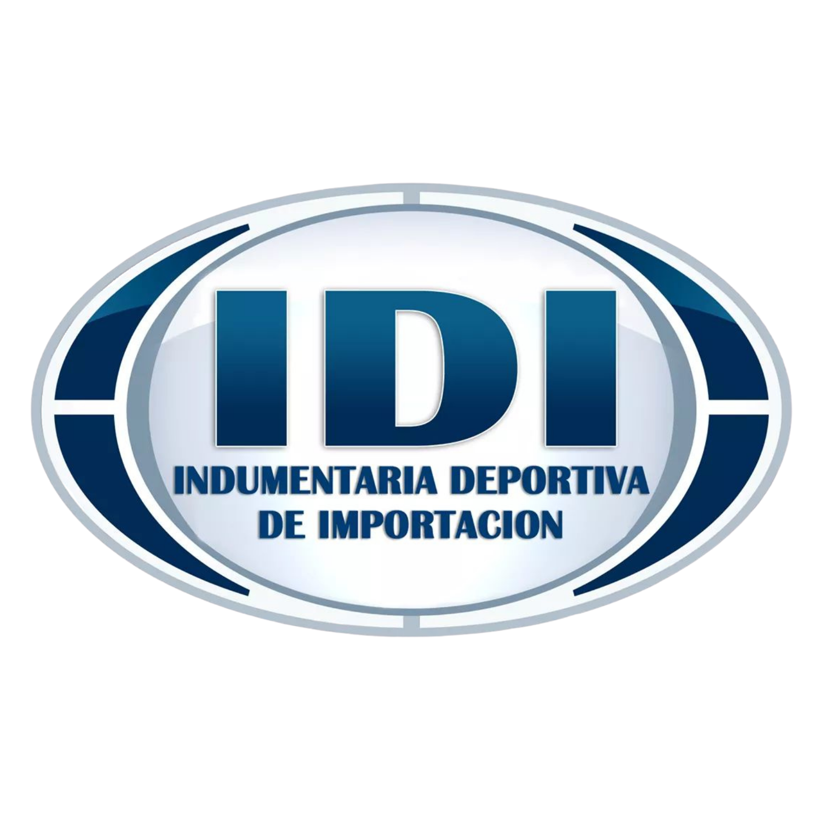 indumentariaidi
