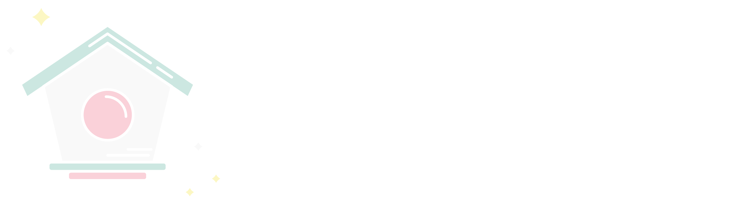 micasitacreacionescom