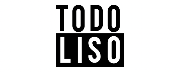 todoliso