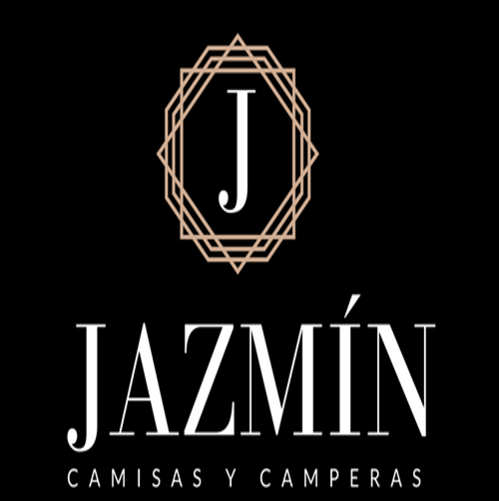 jazmincamisas