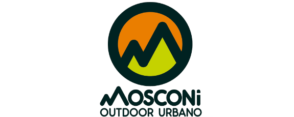 mosconioutdoor