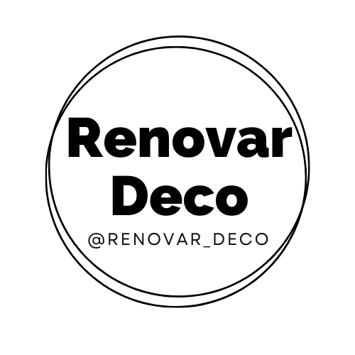 renovardeco