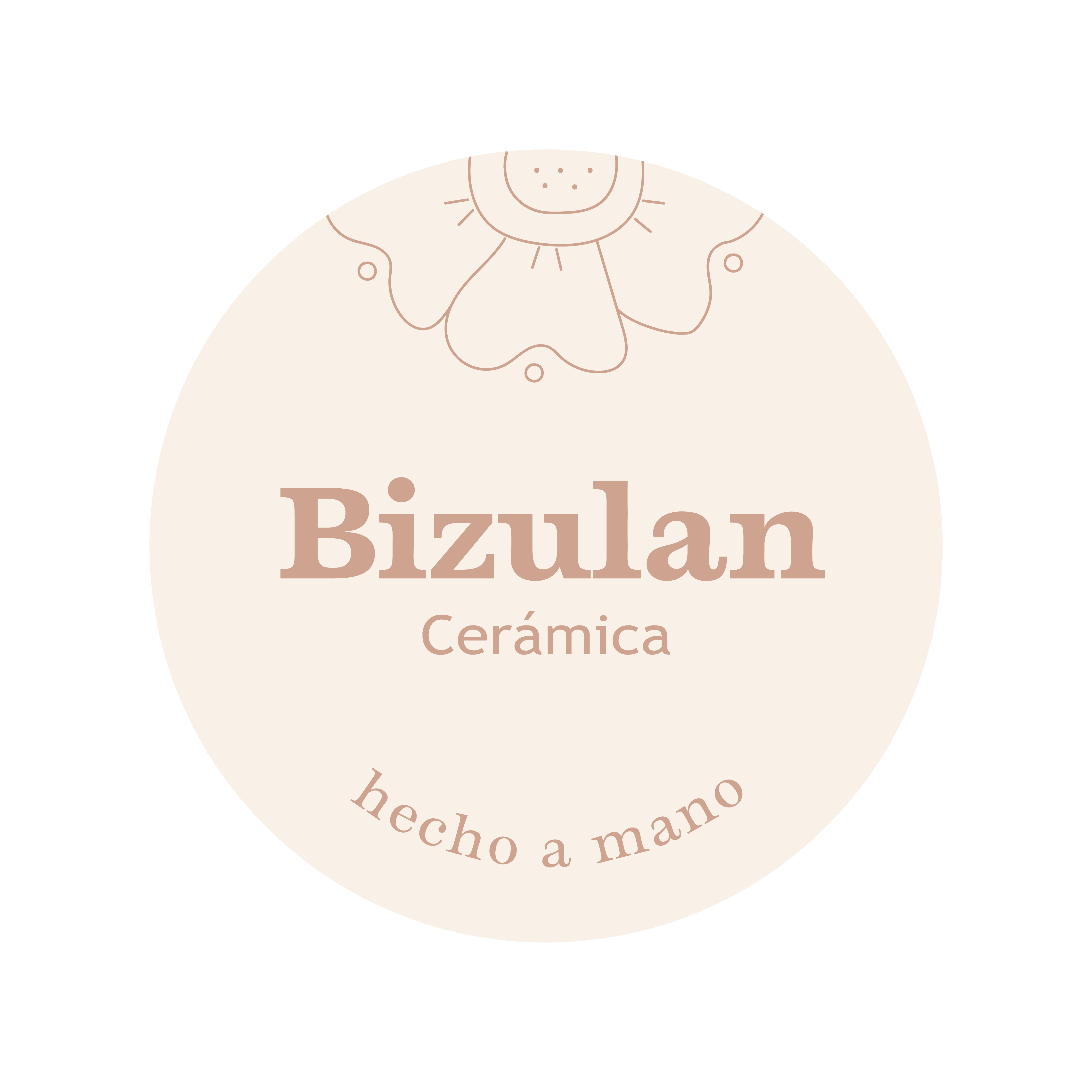 bizulanceramica