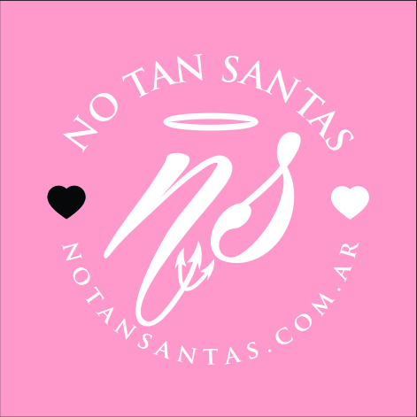 notansantas