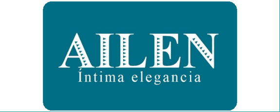 ailenlenceria