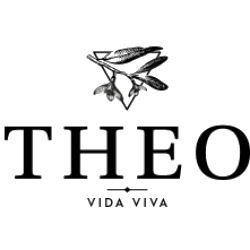 theoweb