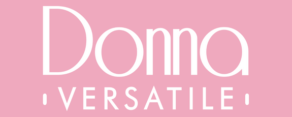 donnaversatile