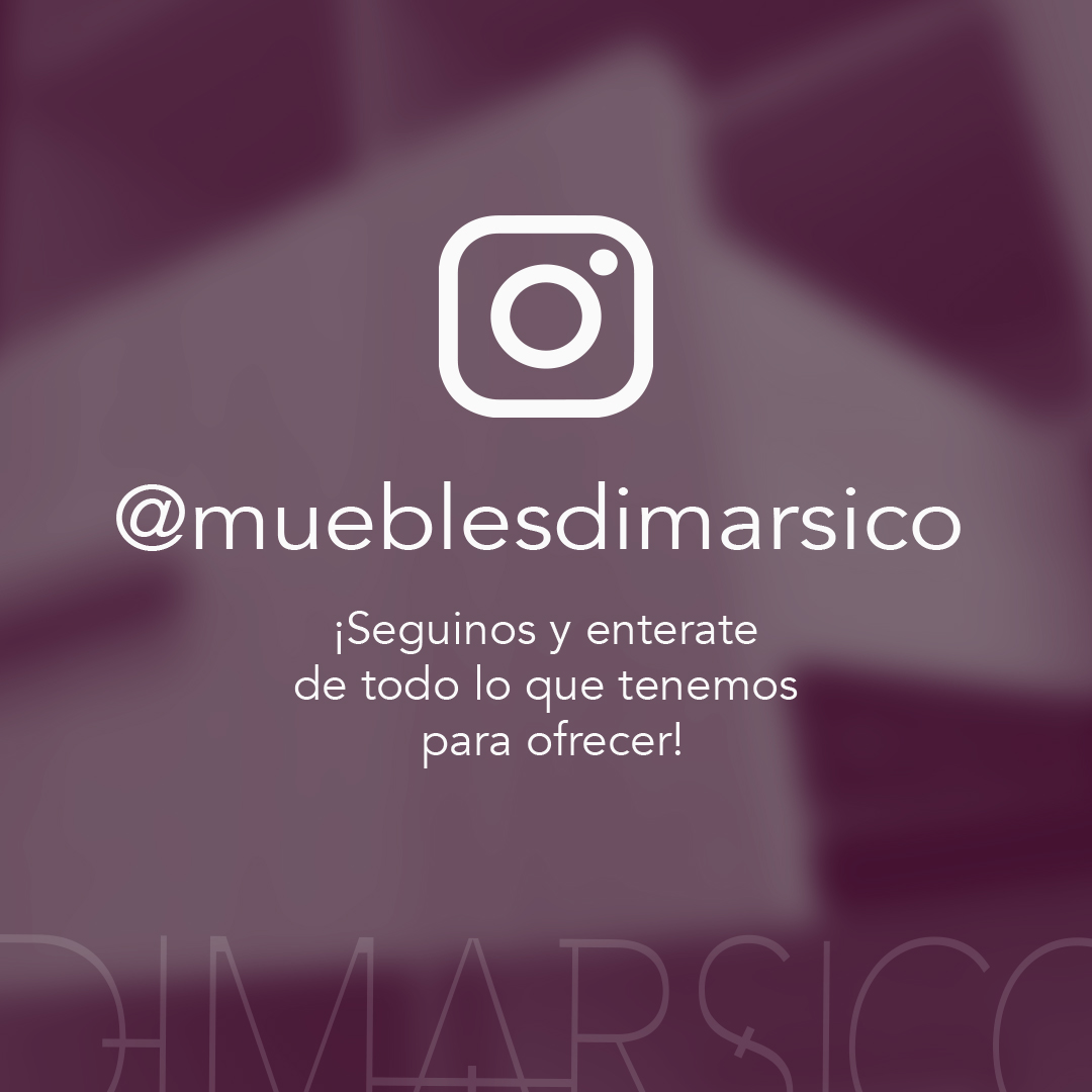 mueblesdimarsico