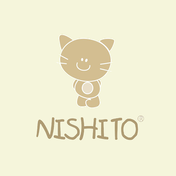 nishito