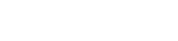 reinaraslenceria