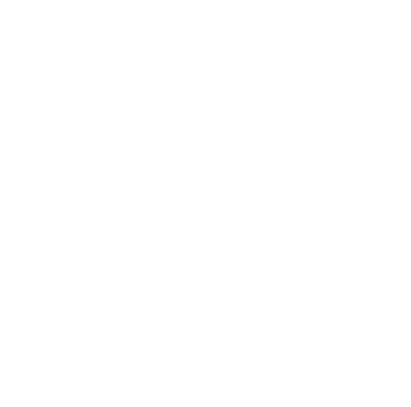 gretel