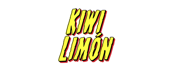 kiwilimon
