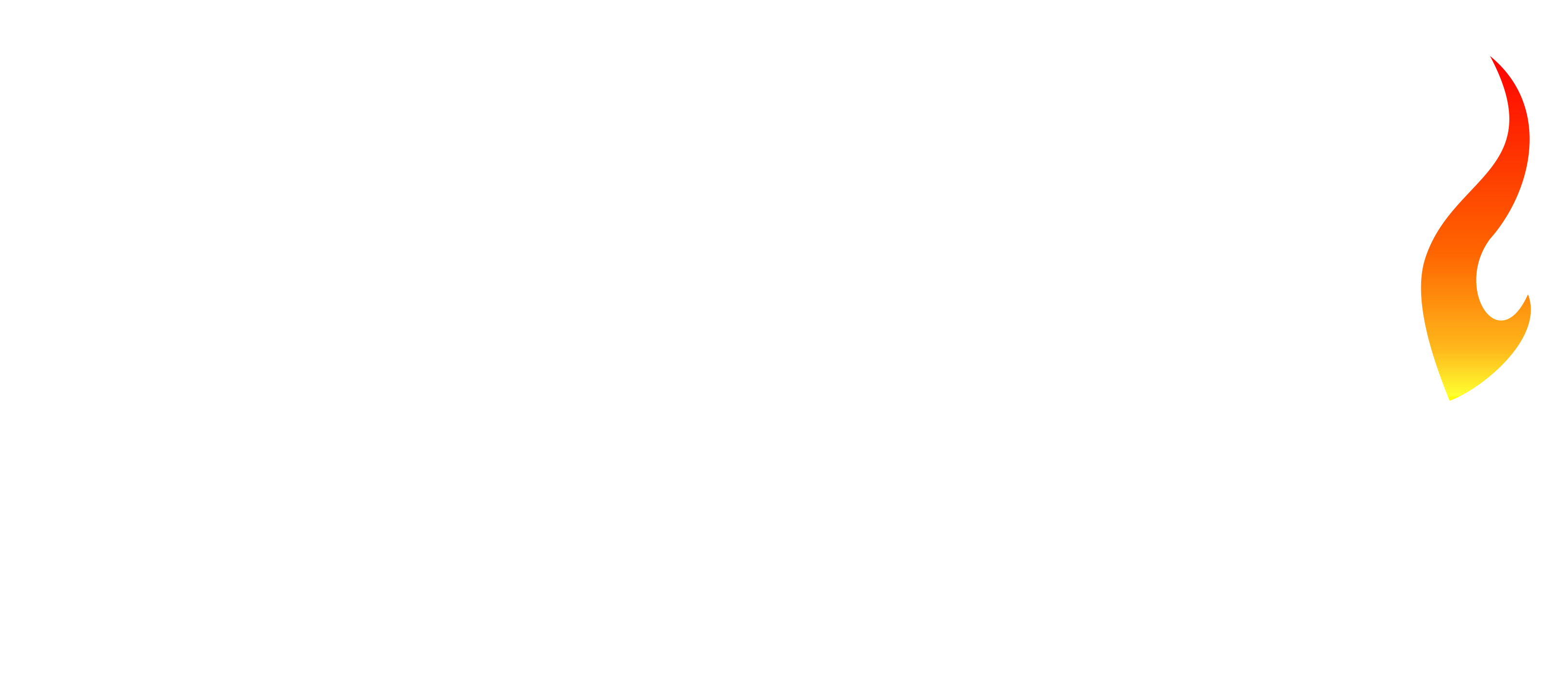 pirooutdooroven