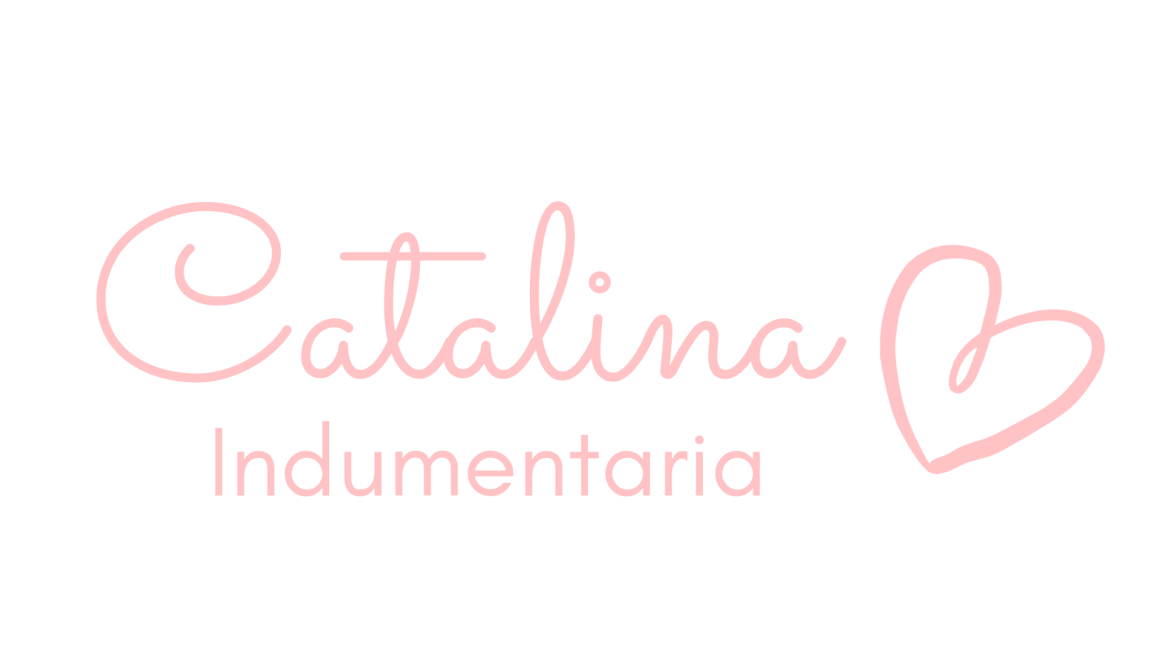 catalinaindumentaria