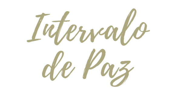 intervalodepaz