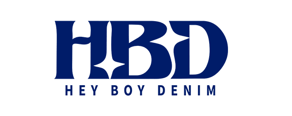 heyboydenimcom