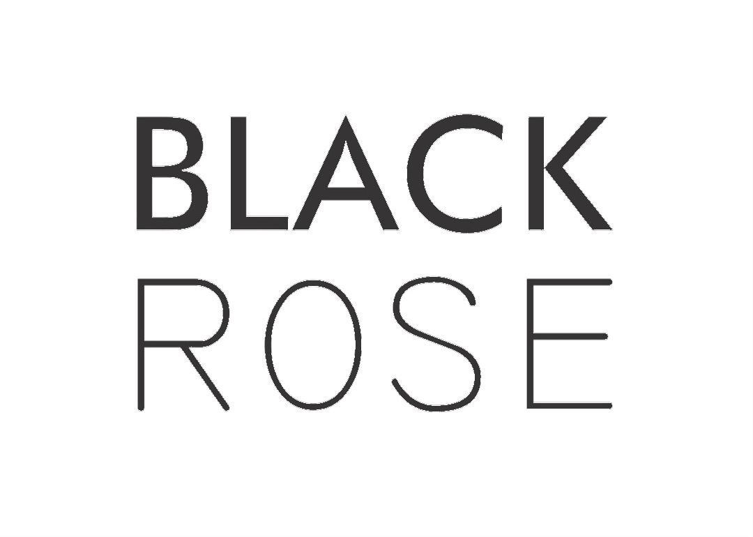 blackrose