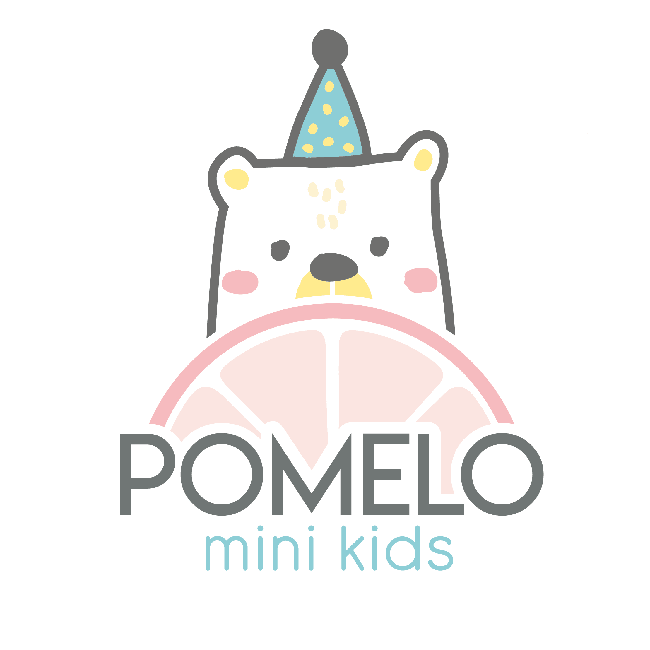 pomelominikids