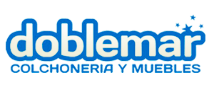 doblemarwebcom