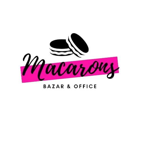 macaronsbazarcom