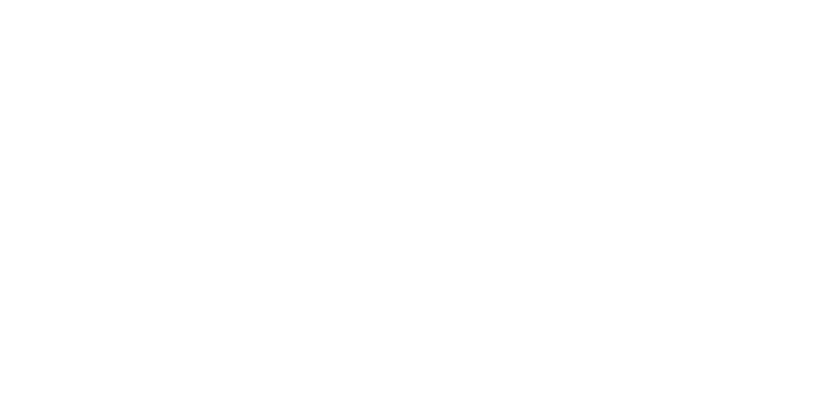 sindudas