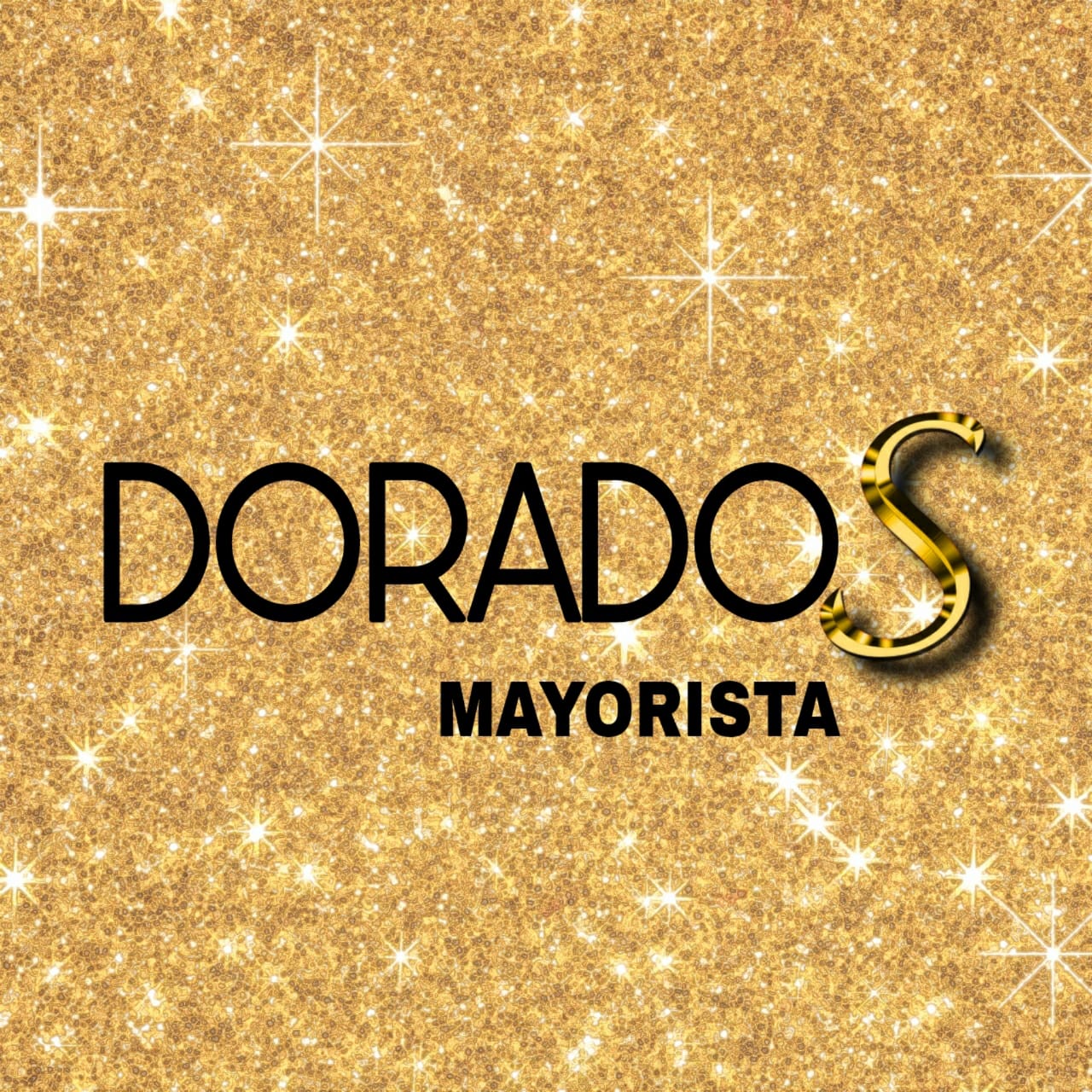 doradosmayorista