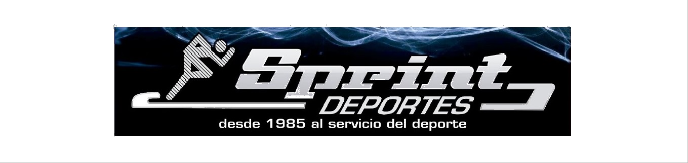 sprintdeportes