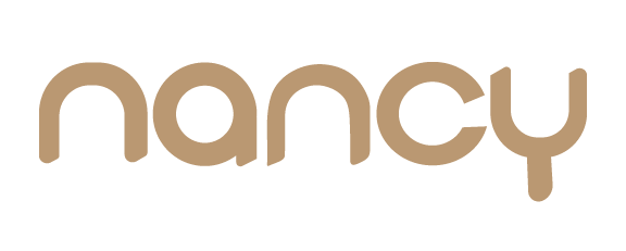 nancyshop