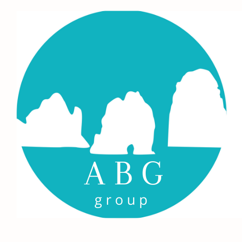 abggroup