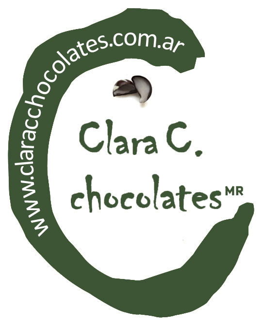 claracchocolates