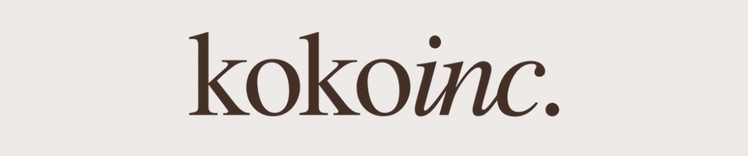 kokoinc