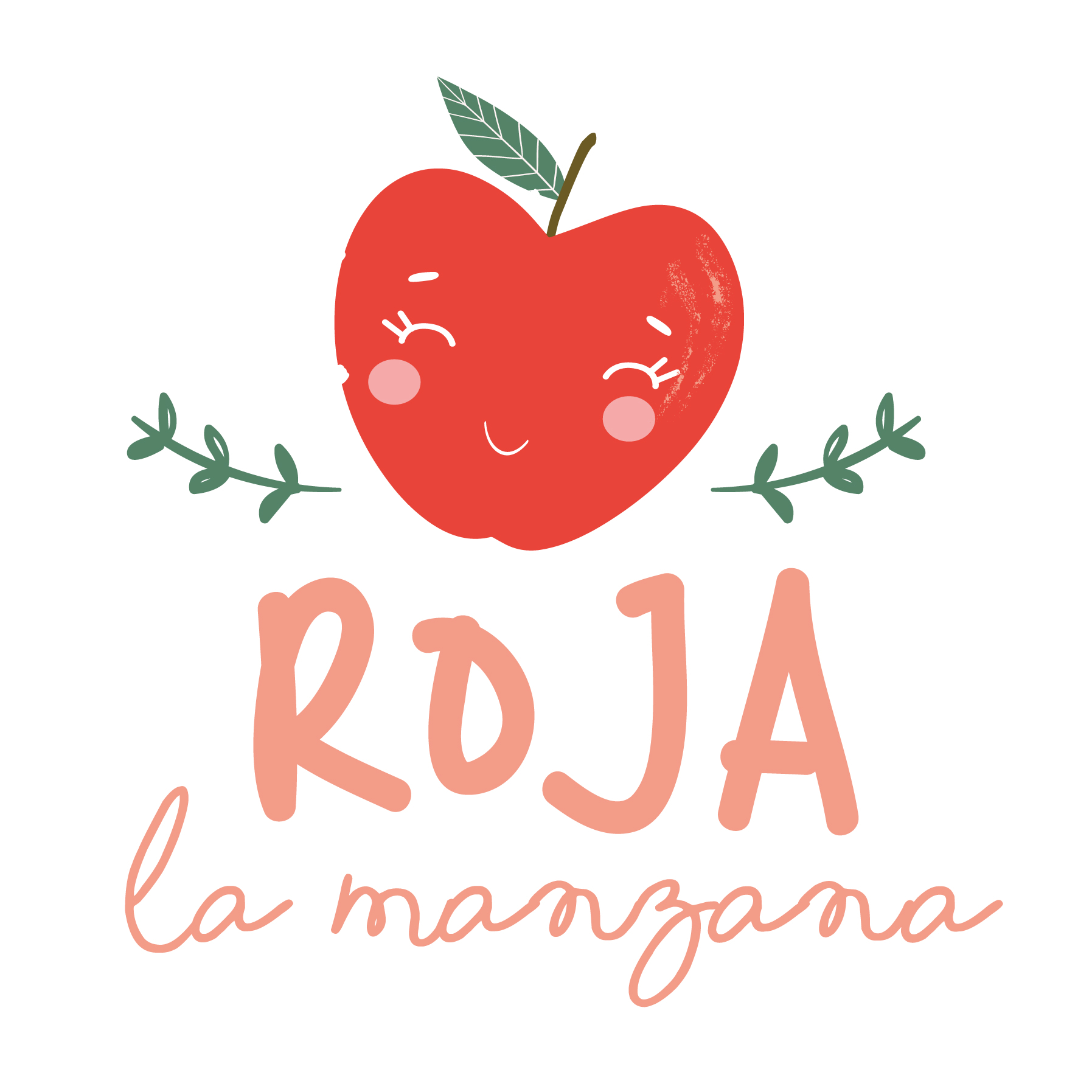 rojalamanzana