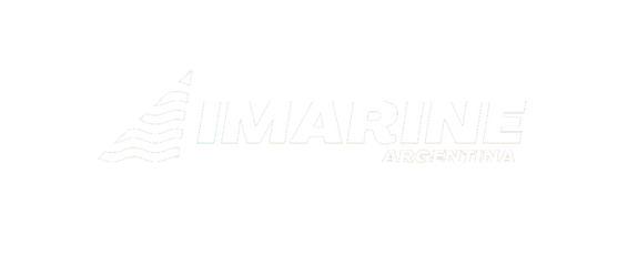 imarine