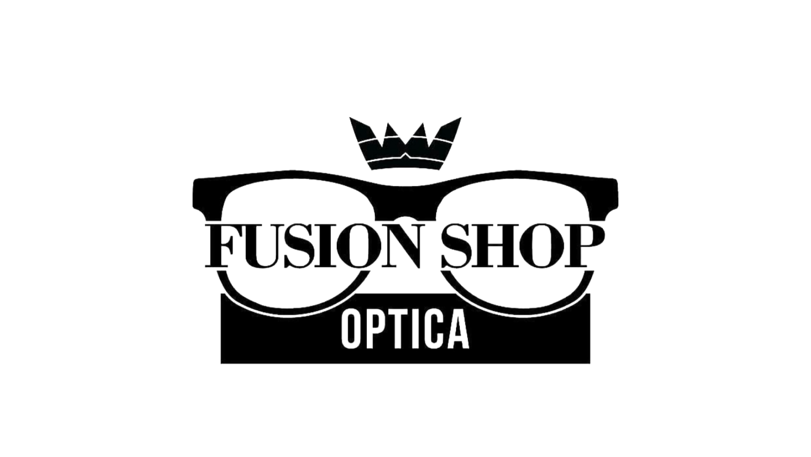 fusionshopoptica