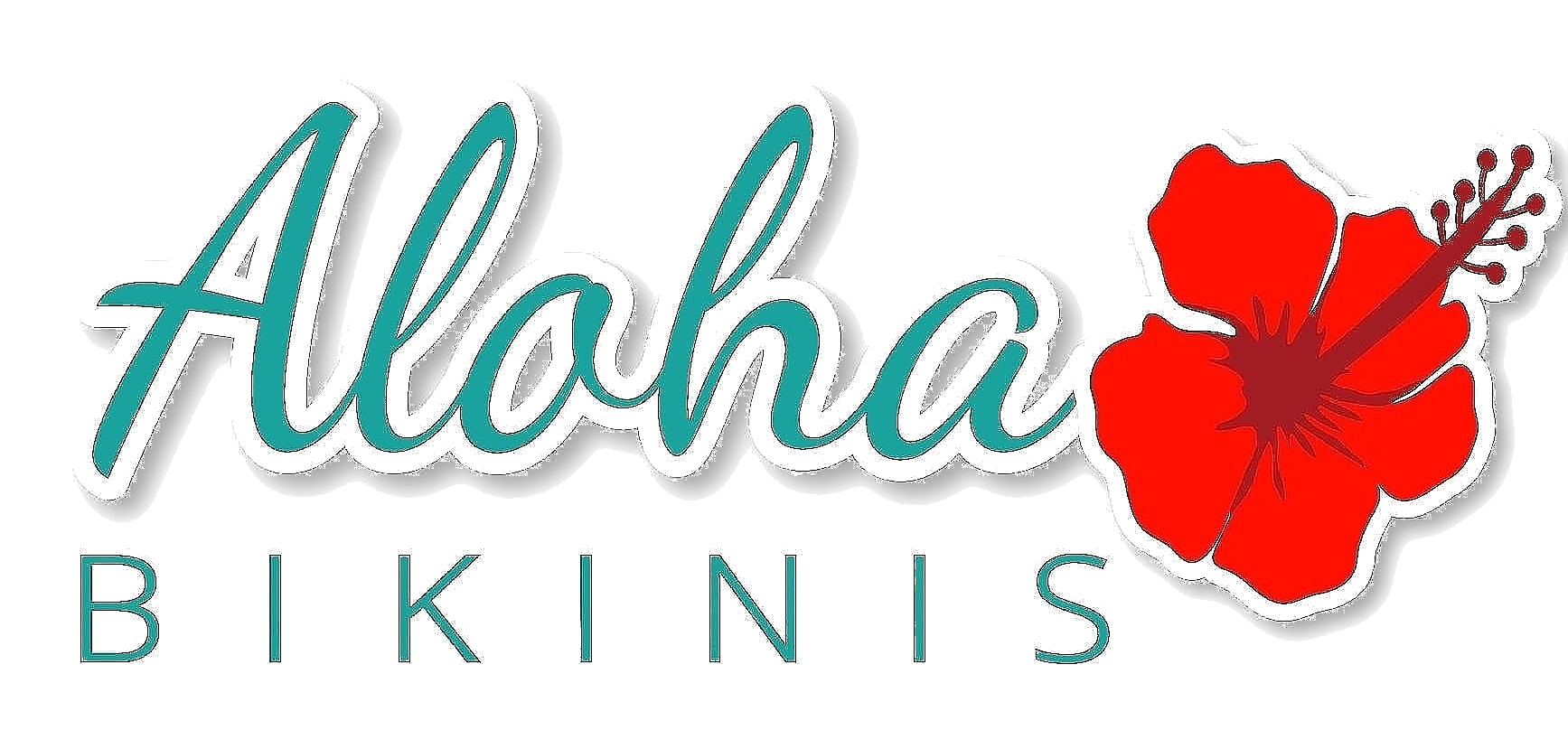 alohaba