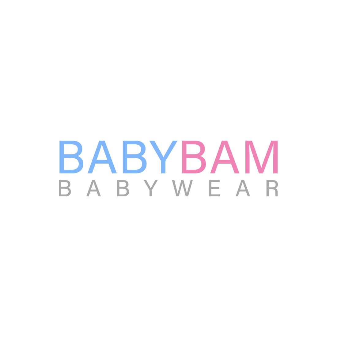 babybam