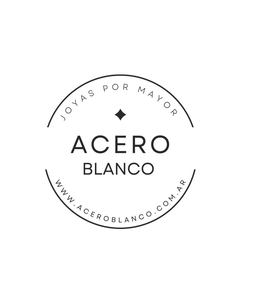 aceroblanco