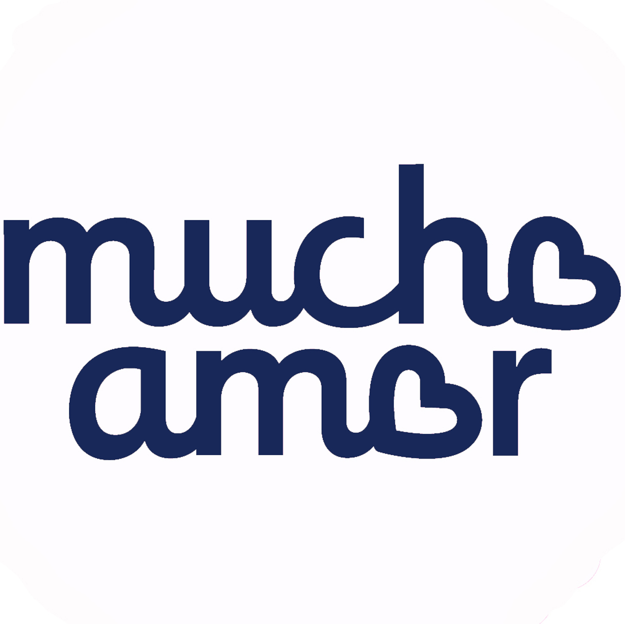 muchoamor