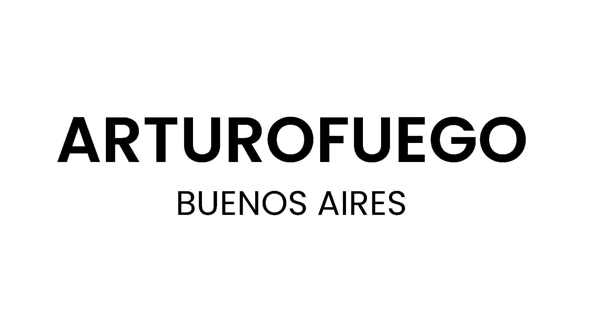 arturofuego