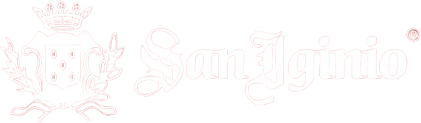 saniginio