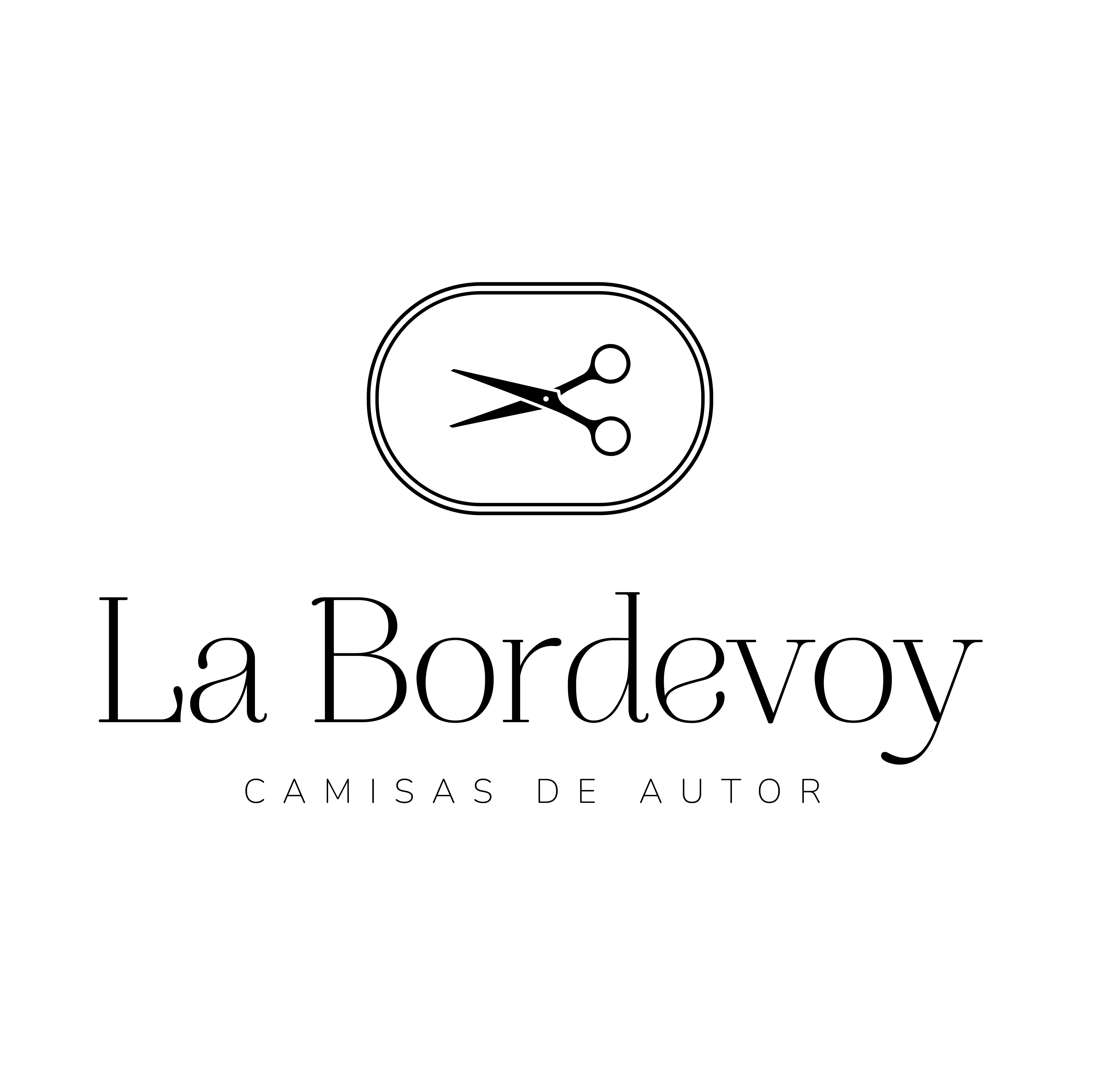 labordevoy