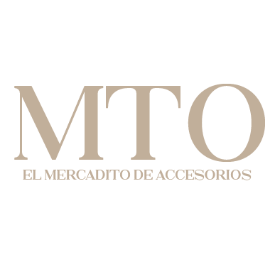 elmercaditodeaccesorios