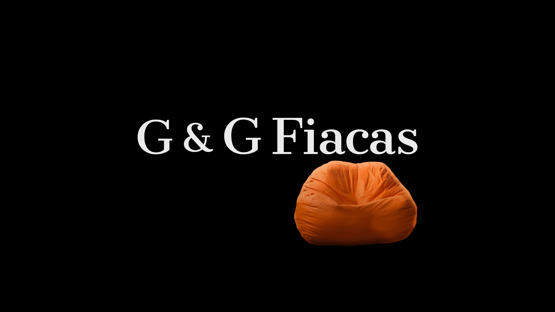 gygfiacas