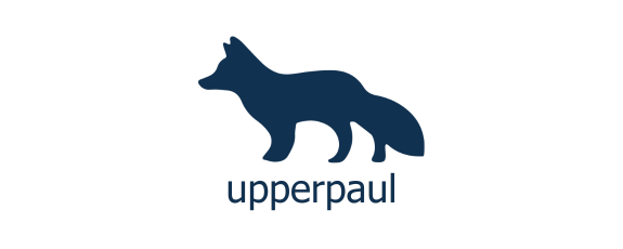 upperpaul